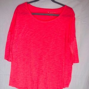 American Eagle Women’s Jegging T